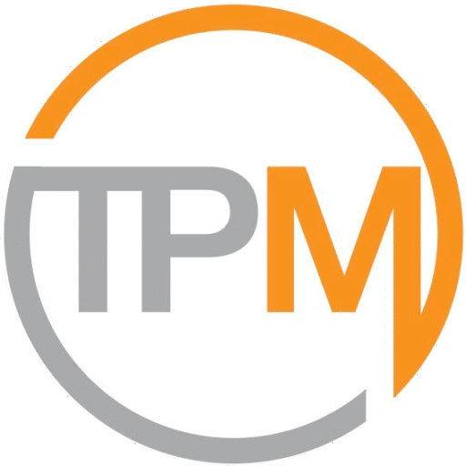 triplem2025.com