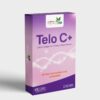 Telo C  Plus-เทโลเมียร์